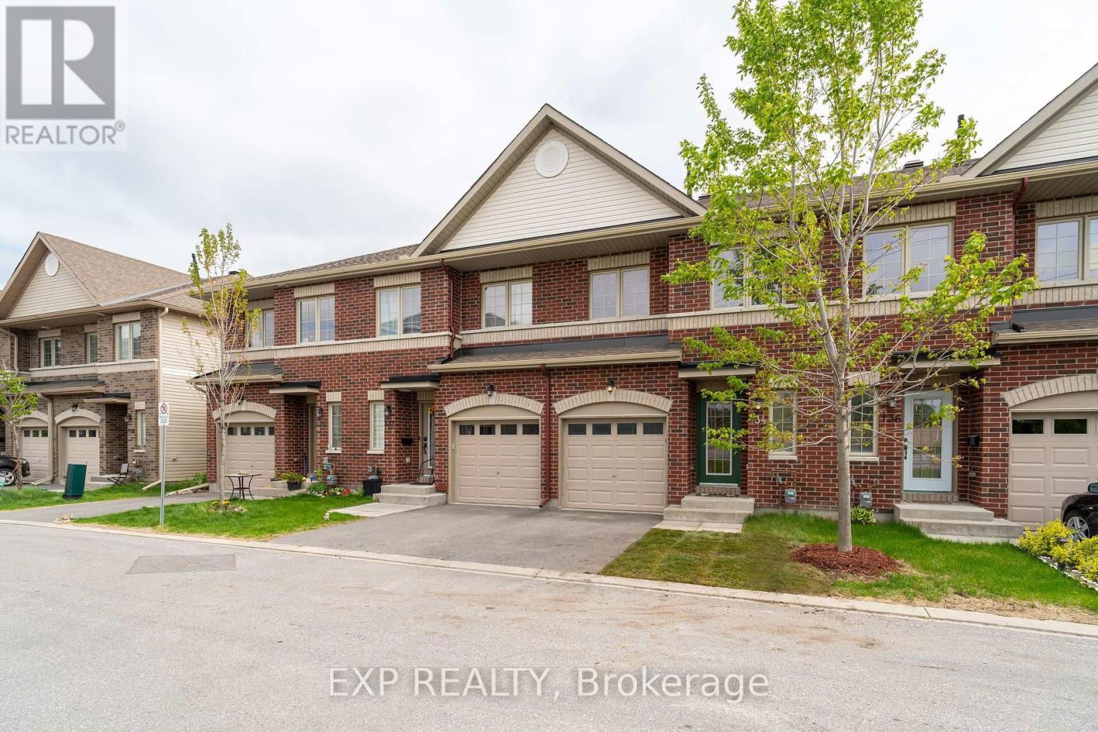 134 CAMDEN PRIVATE Image 3