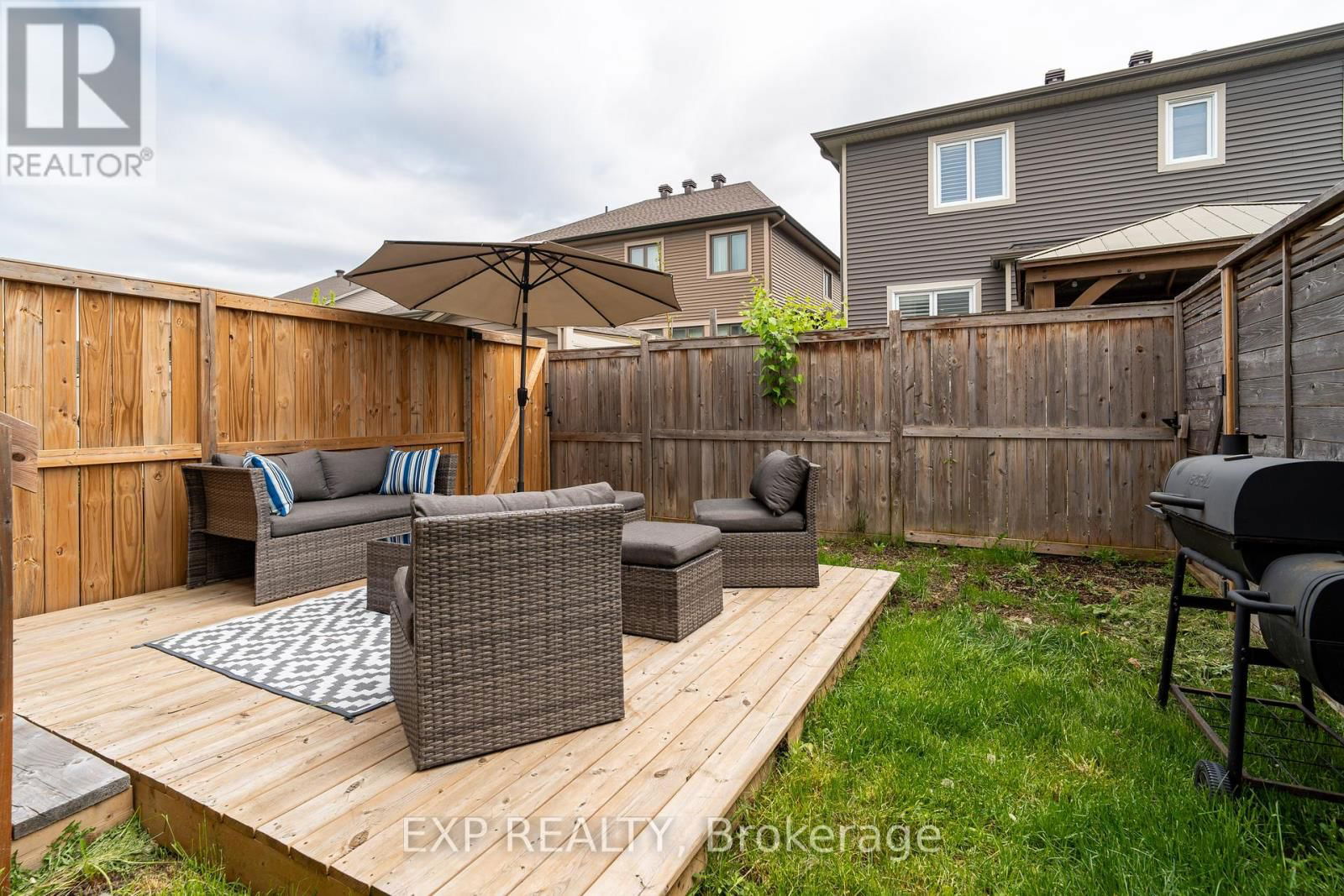 134 CAMDEN PRIVATE Image 30