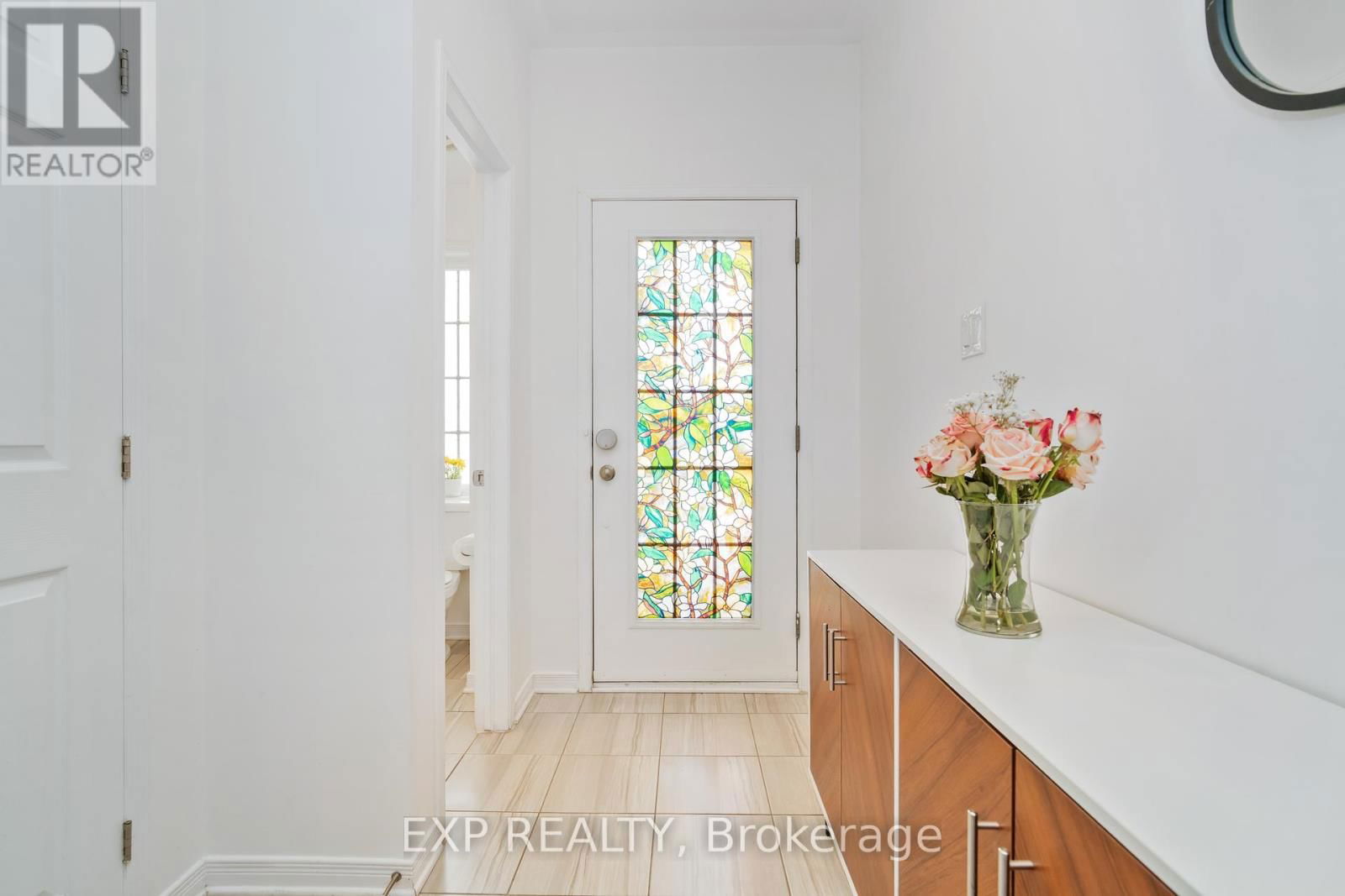 134 CAMDEN PRIVATE Image 4