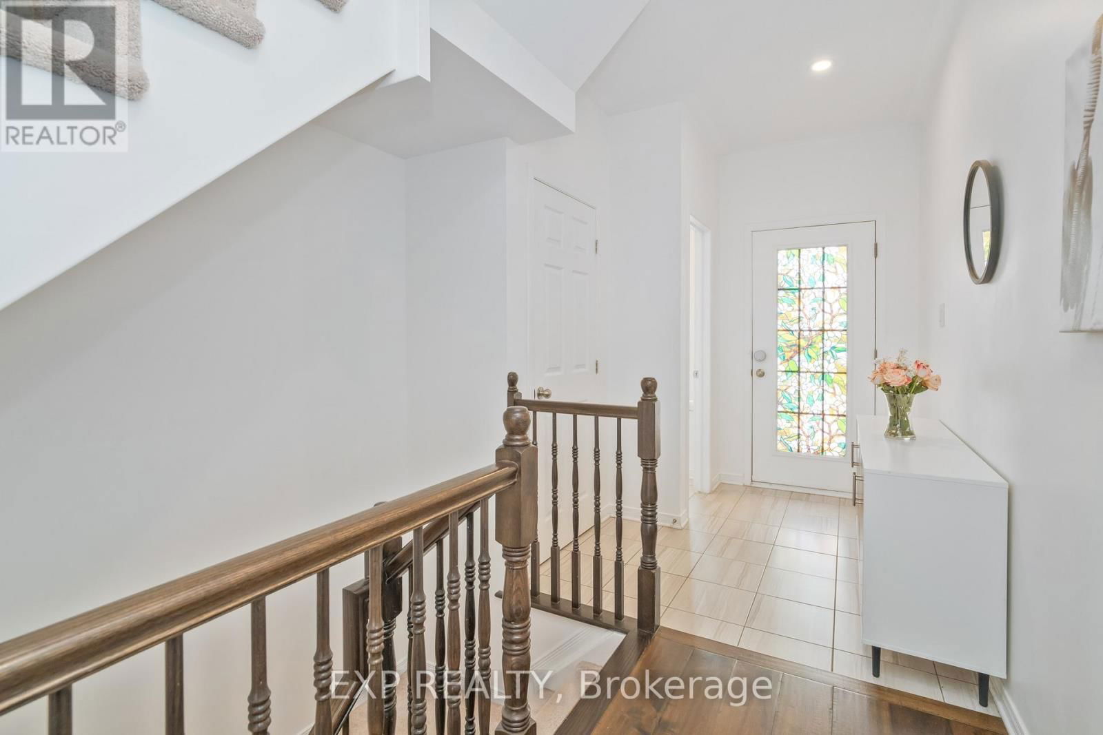 134 CAMDEN PRIVATE Image 5