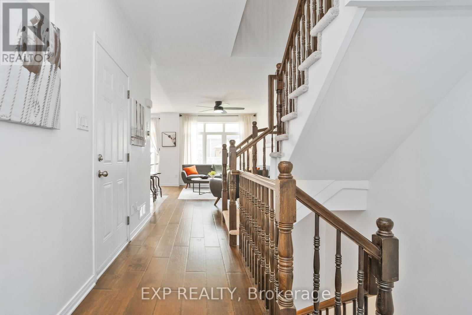134 CAMDEN PRIVATE Image 7