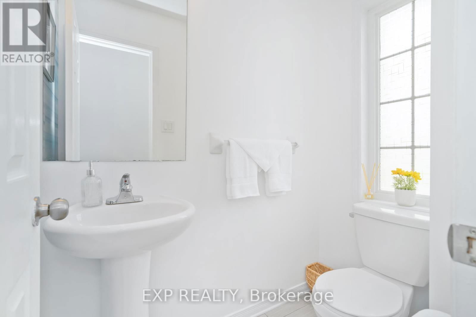 134 CAMDEN PRIVATE Image 8