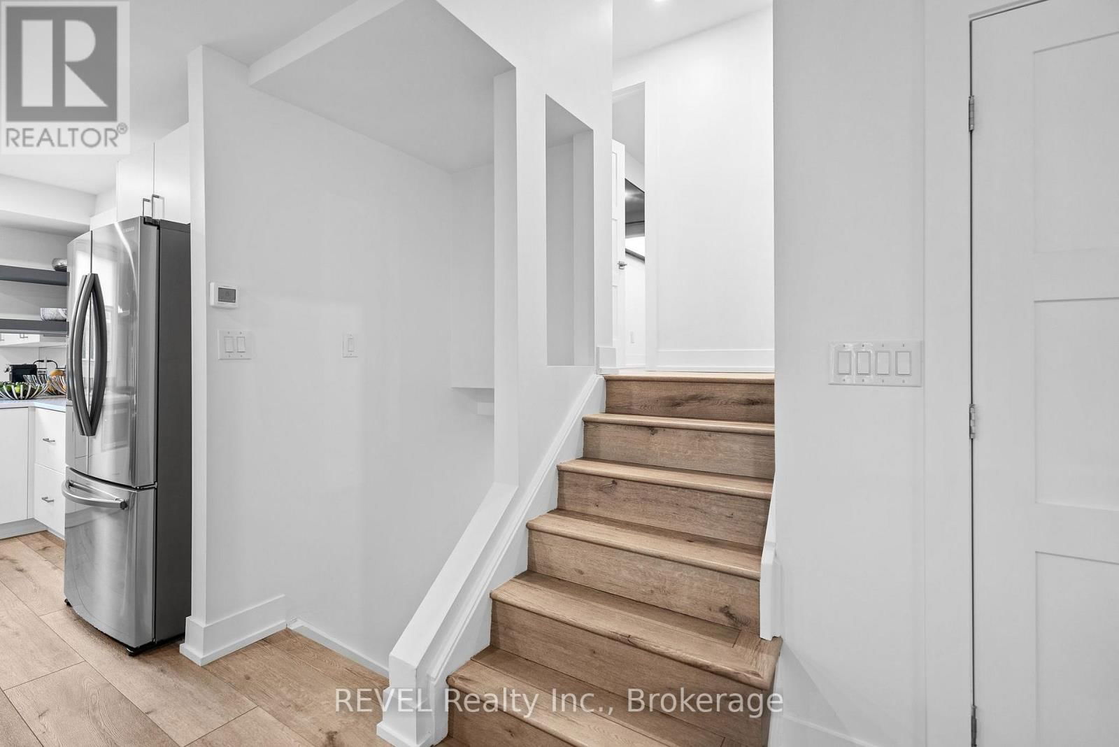 10 BELAIR DRIVE Image 19