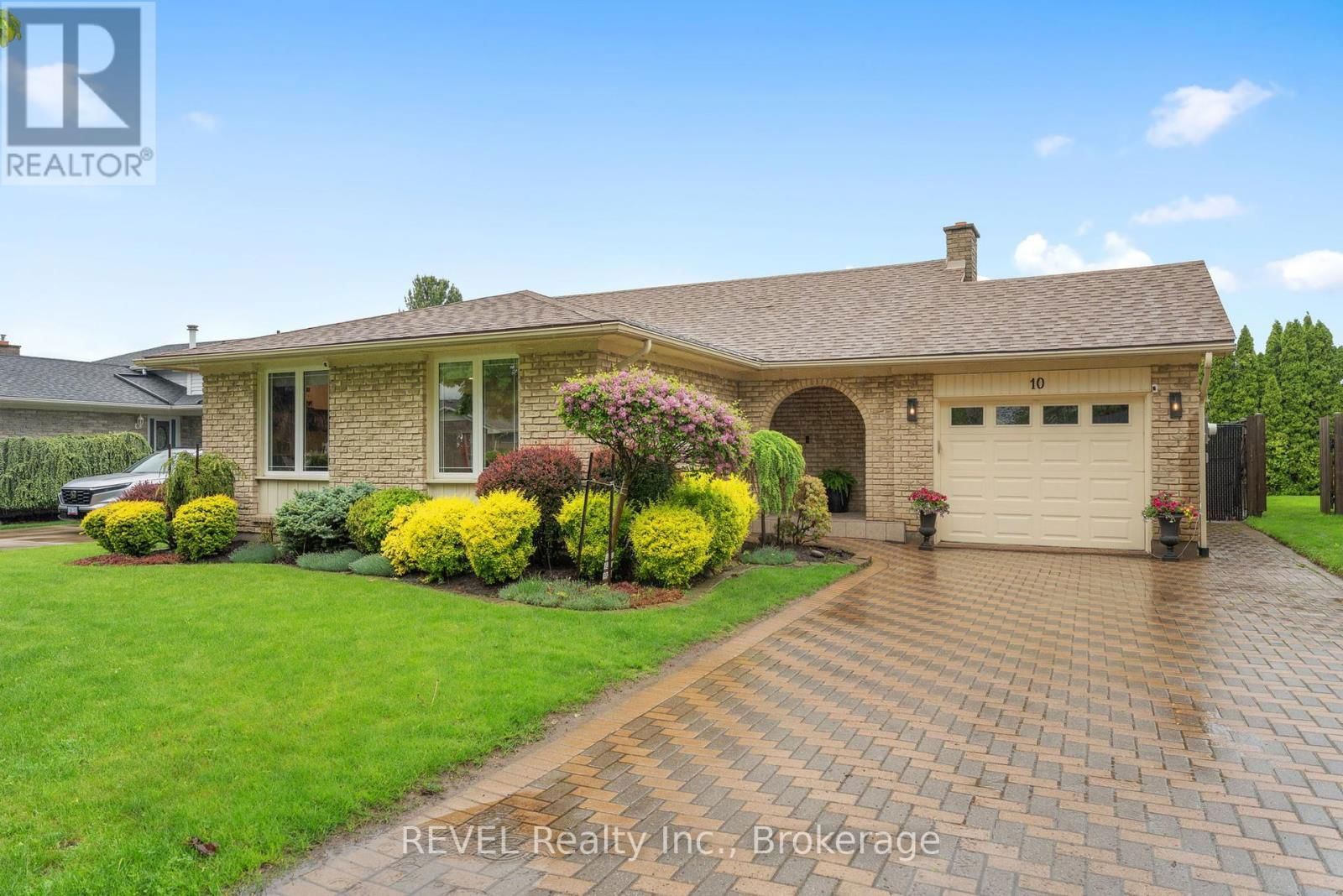 10 BELAIR DRIVE Image 2