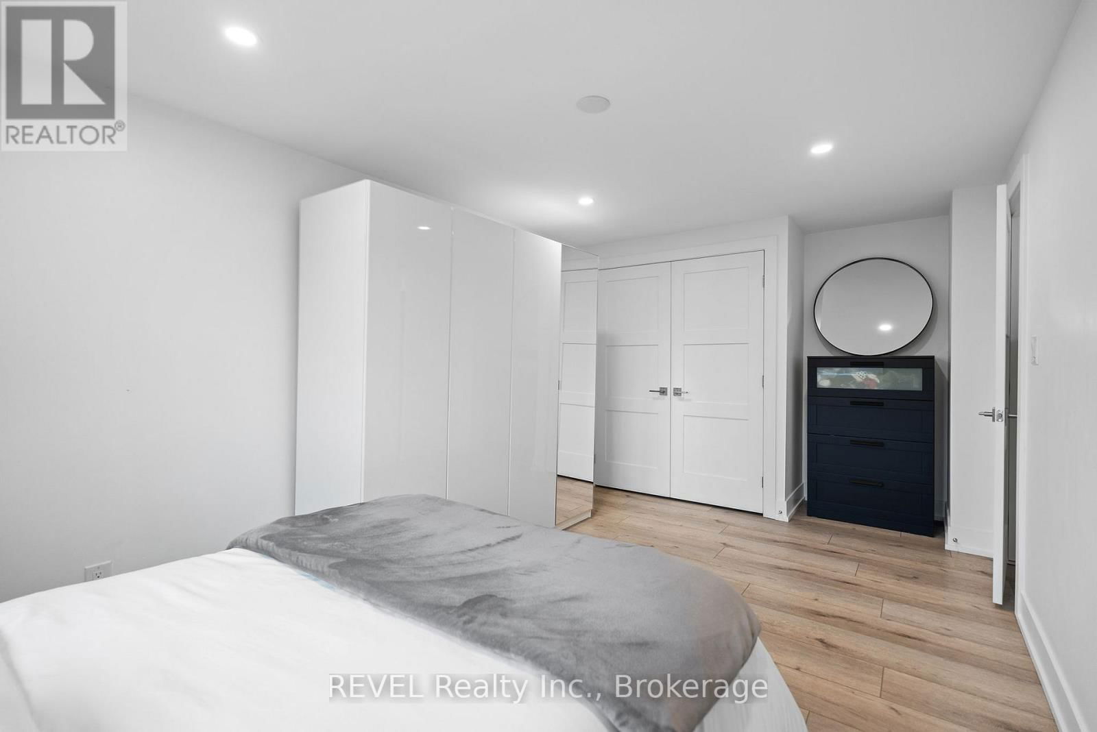 10 BELAIR DRIVE Image 22