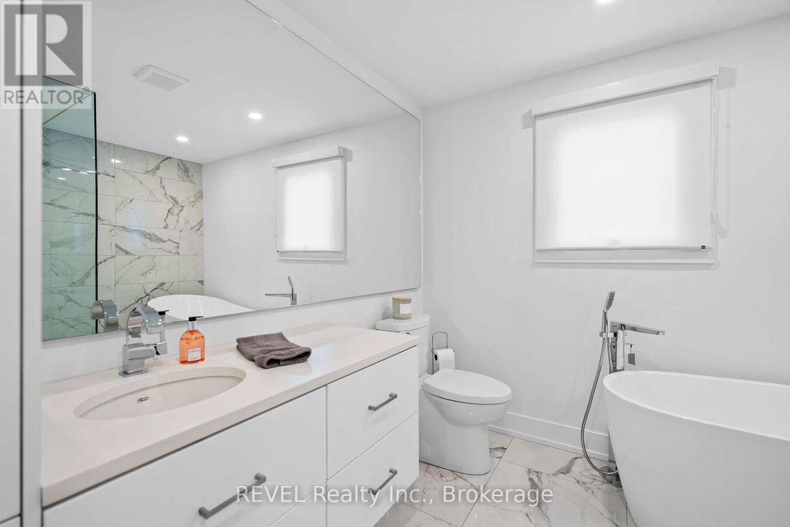 10 BELAIR DRIVE Image 23