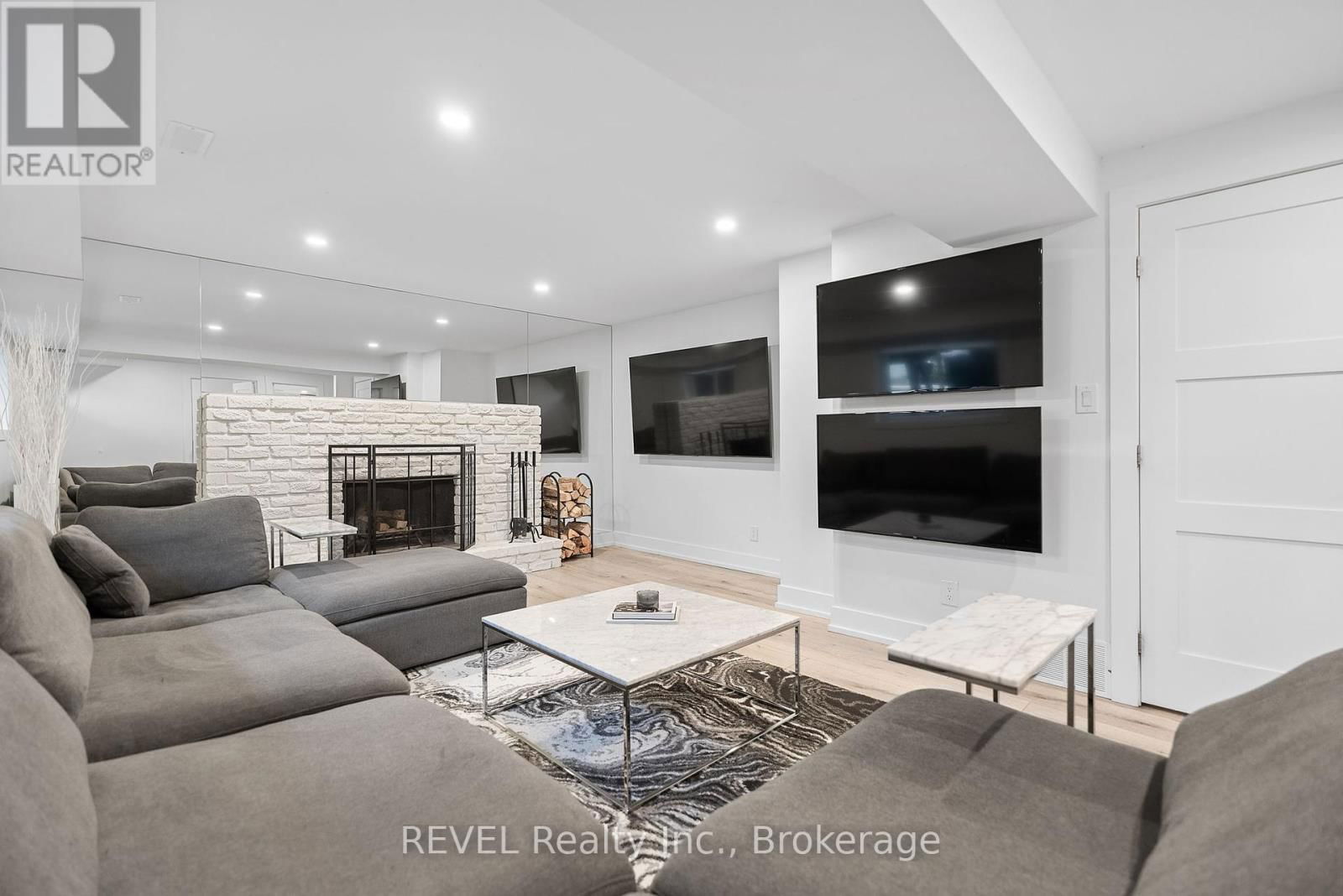 10 BELAIR DRIVE Image 27