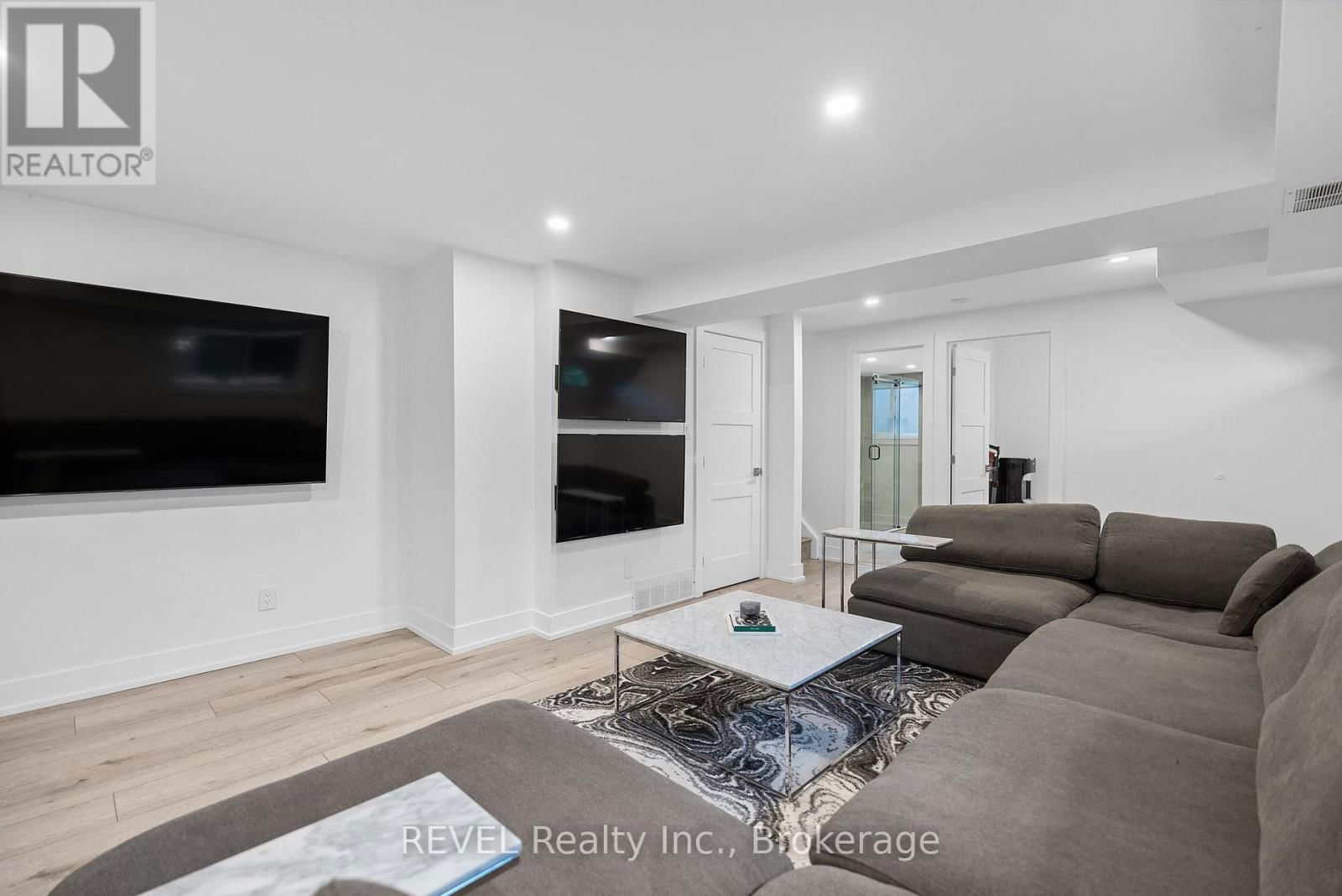 10 BELAIR DRIVE Image 29