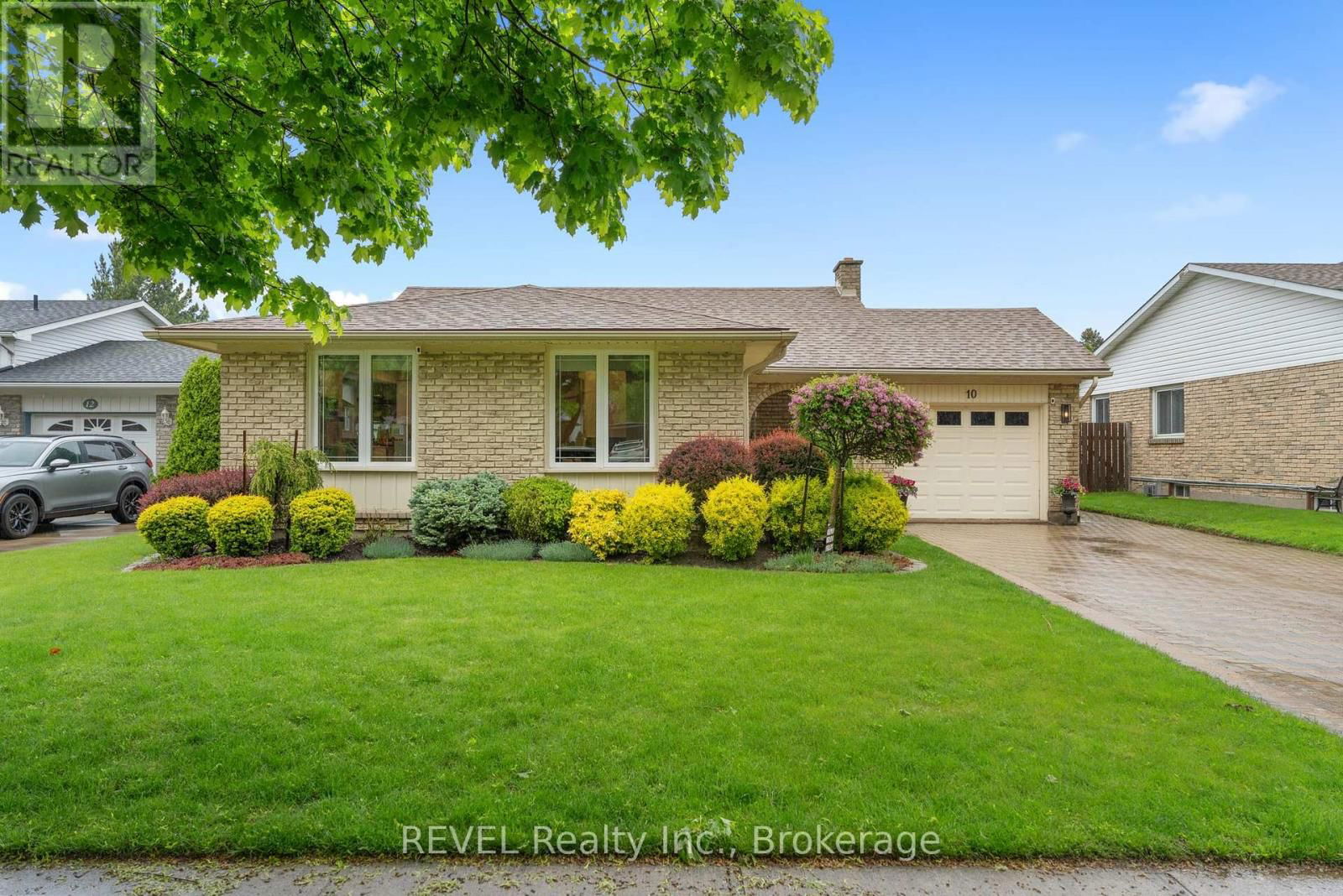 10 BELAIR DRIVE Image 3