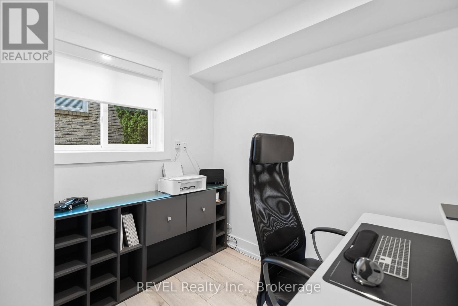 10 BELAIR DRIVE Image 30