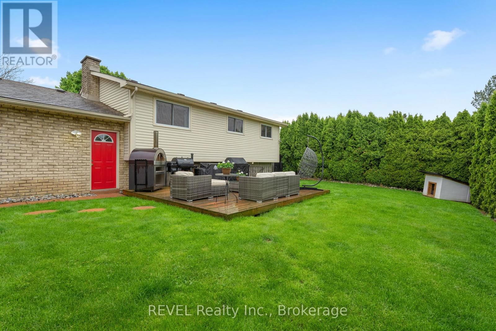 10 BELAIR DRIVE Image 31