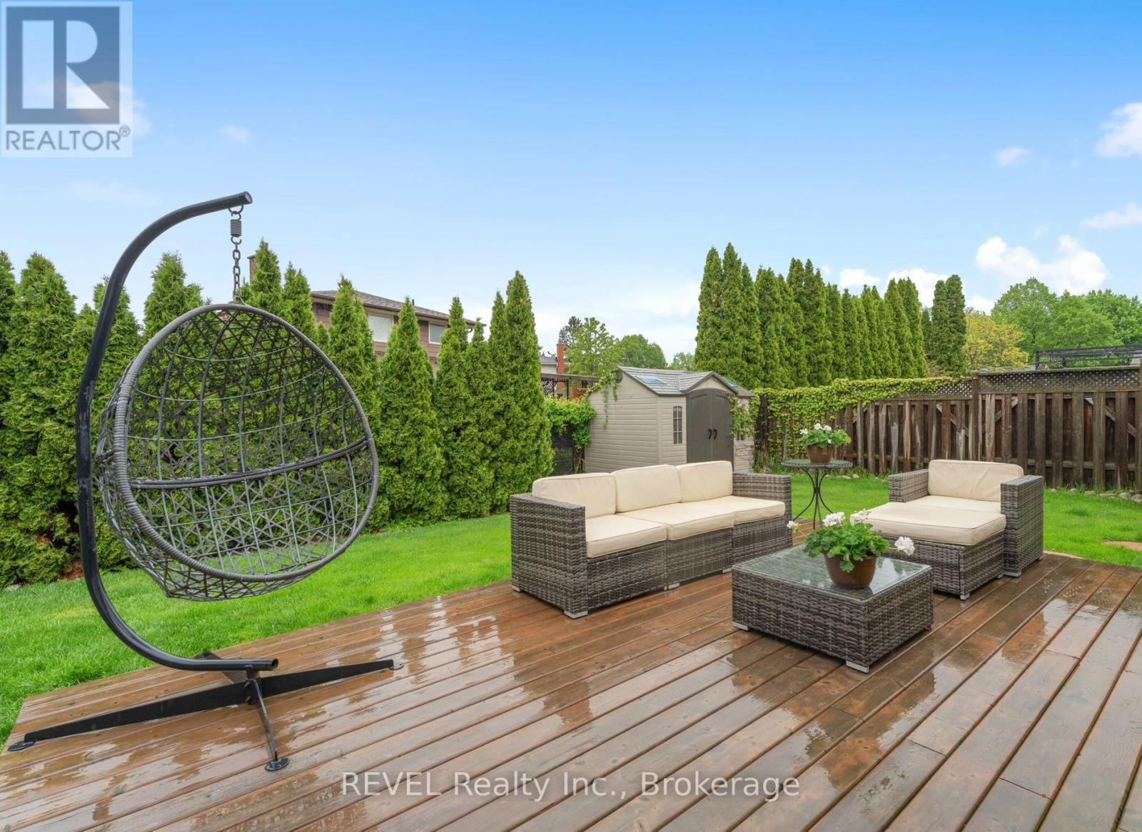 10 BELAIR DRIVE Image 32