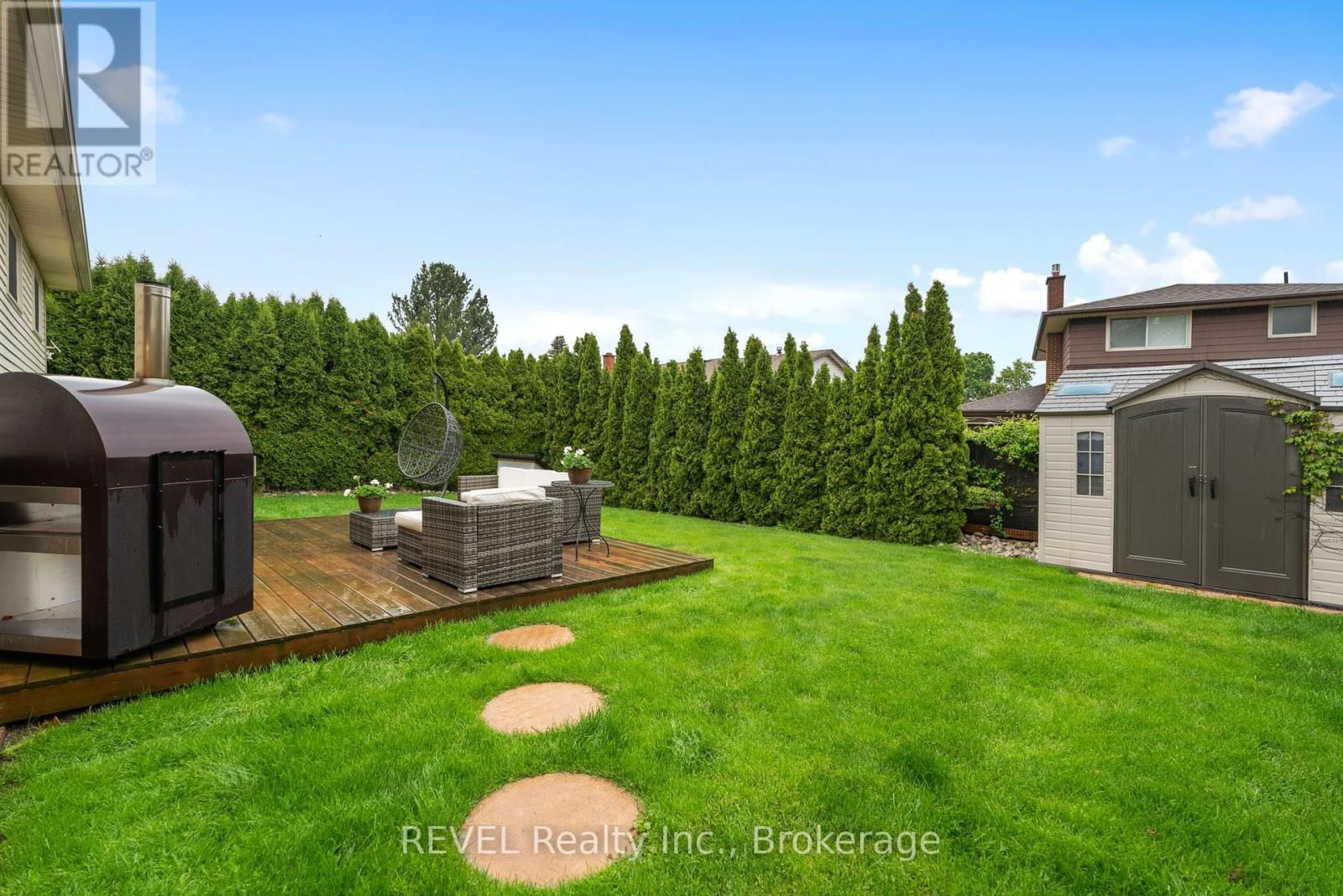 10 BELAIR DRIVE Image 33
