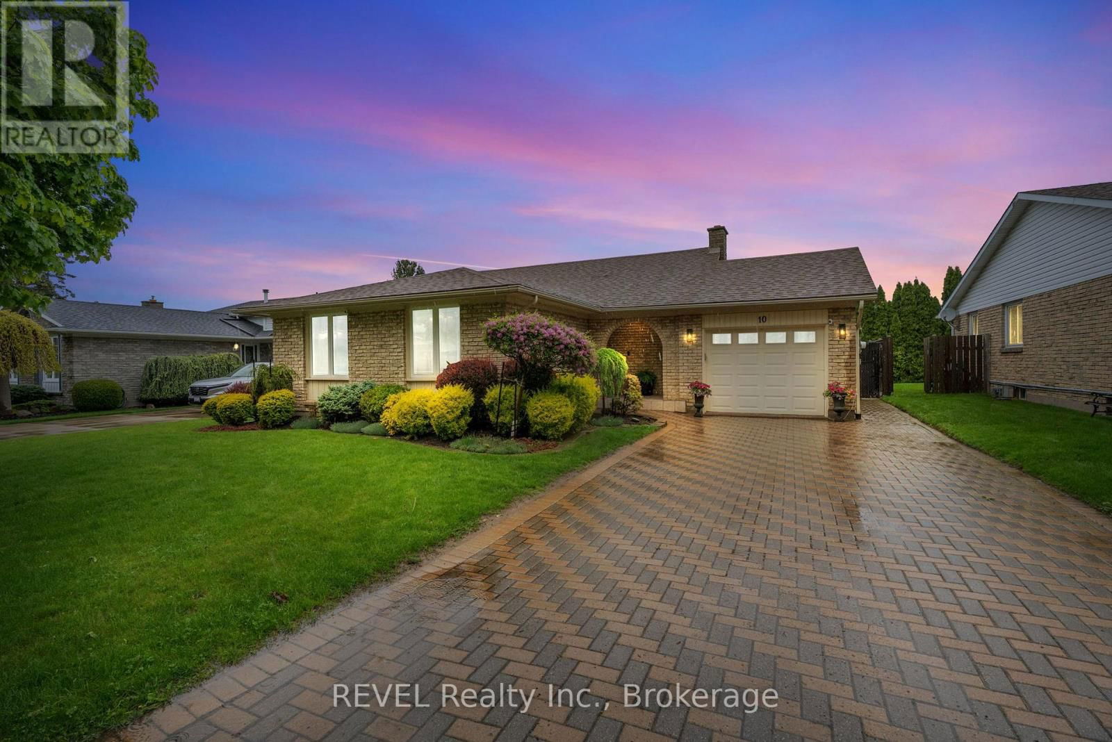 10 BELAIR DRIVE Image 35