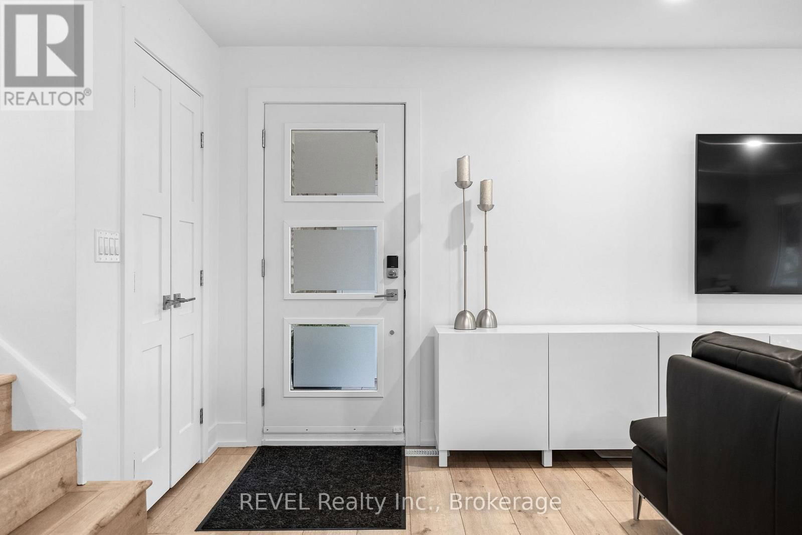 10 BELAIR DRIVE Image 5