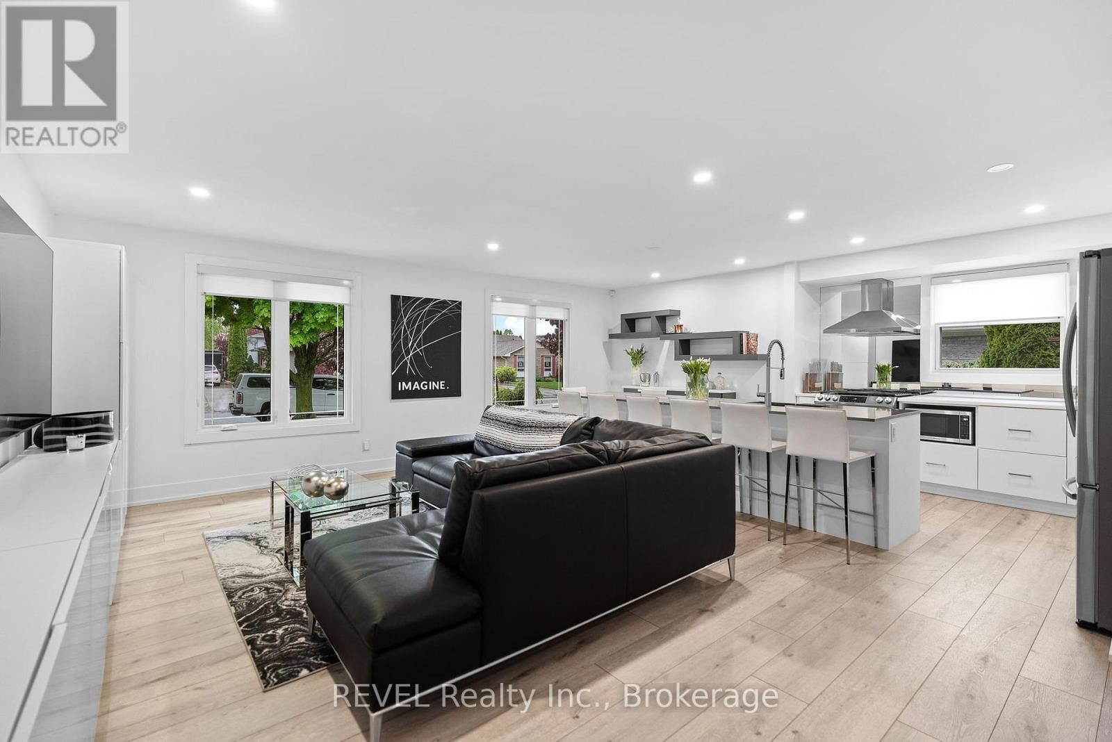 10 BELAIR DRIVE Image 6