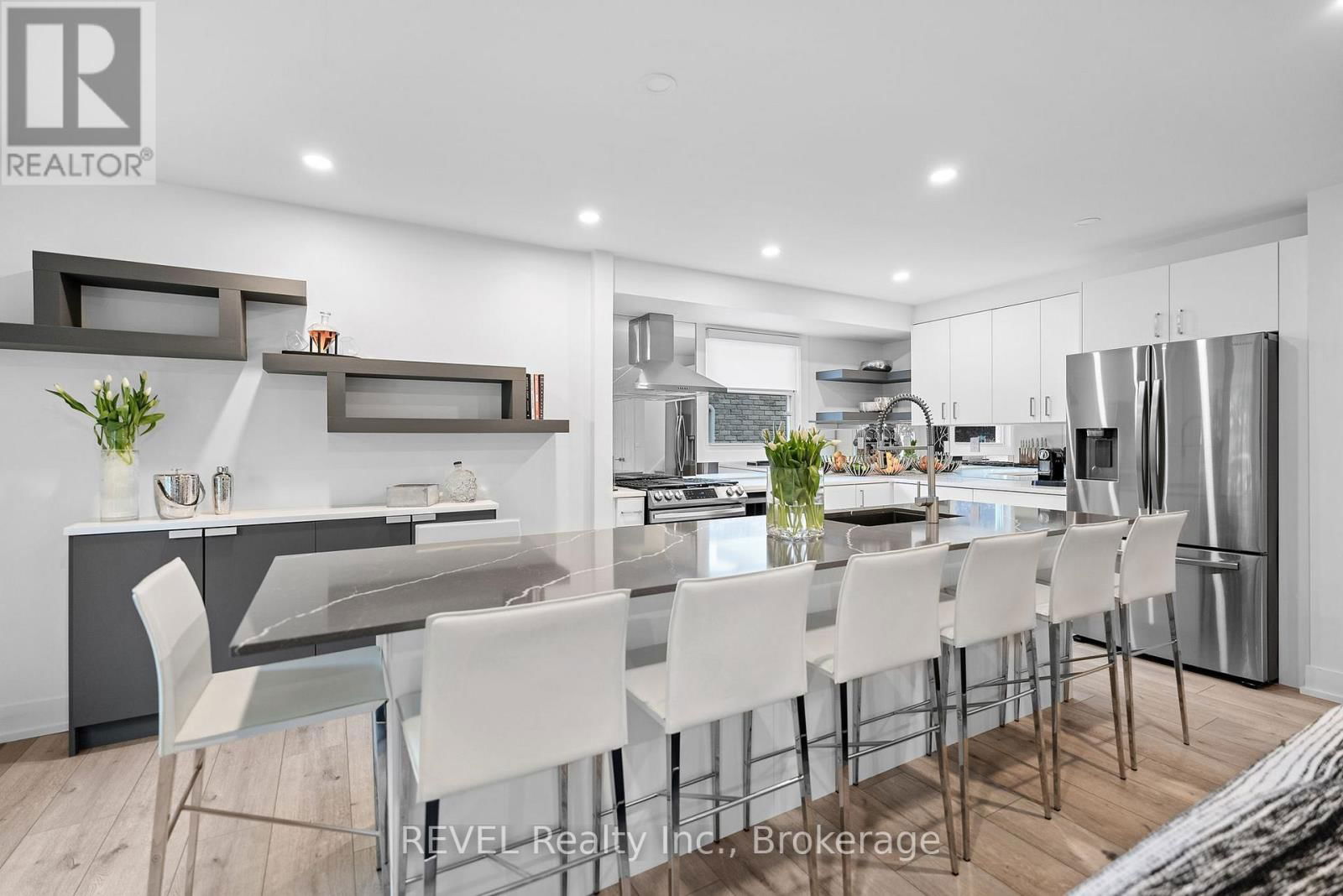 10 BELAIR DRIVE Image 9