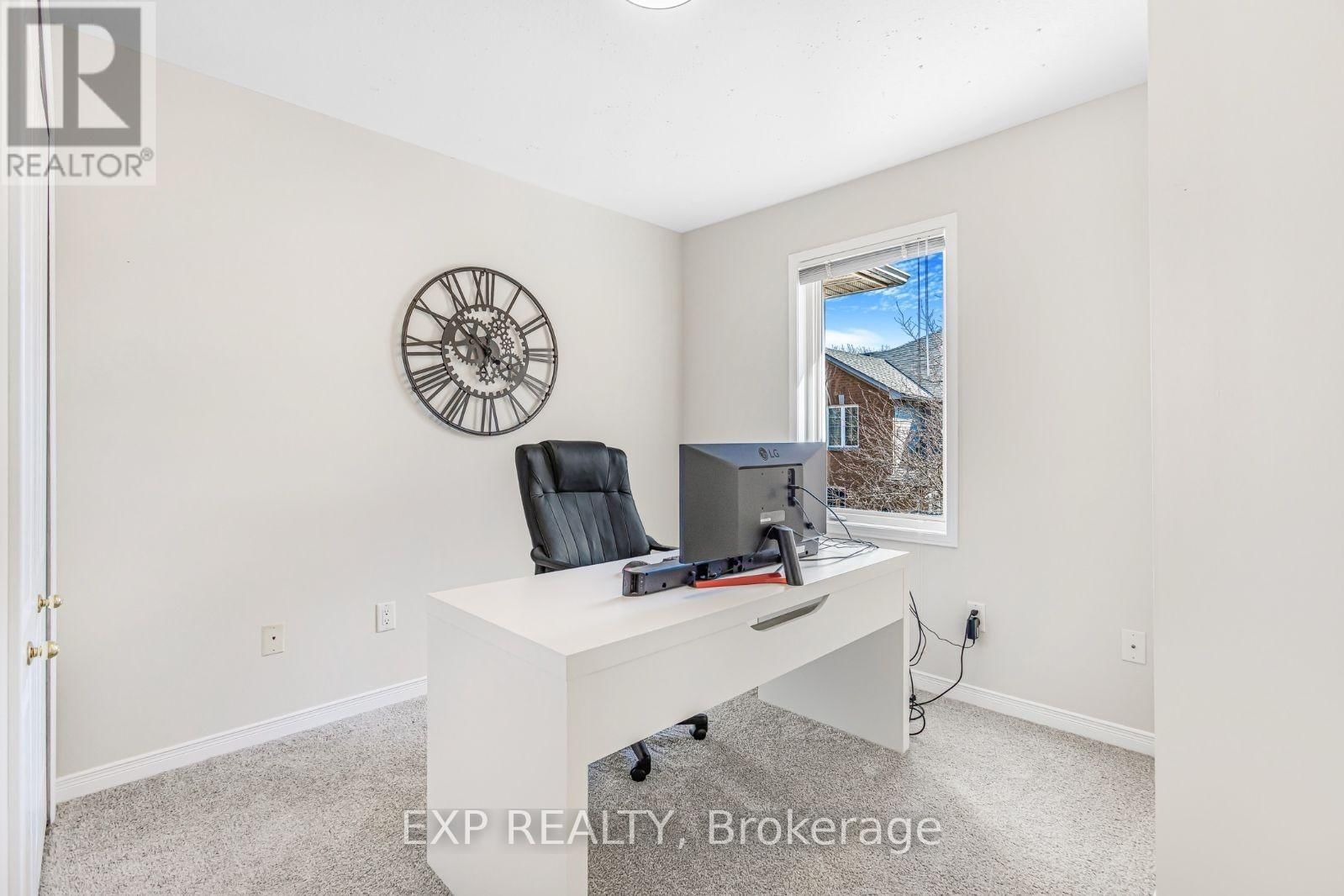 10 - 81 VALRIDGE DRIVE Image 13
