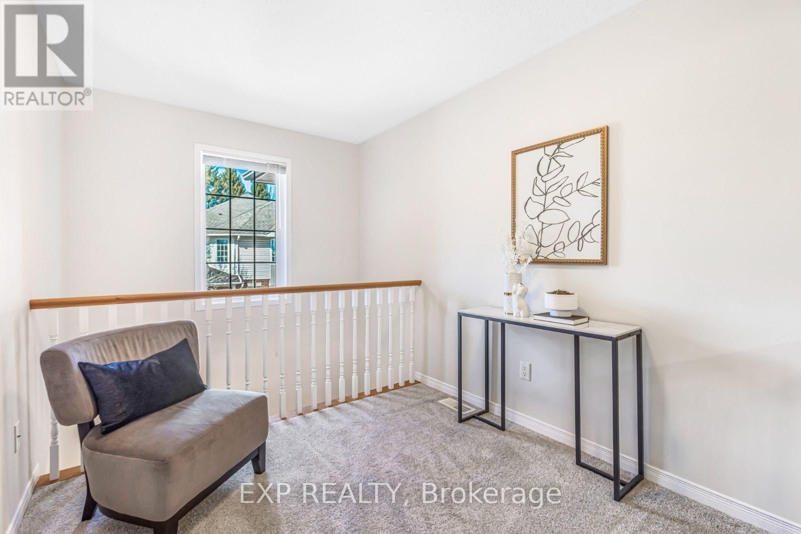 10 - 81 VALRIDGE DRIVE Image 16