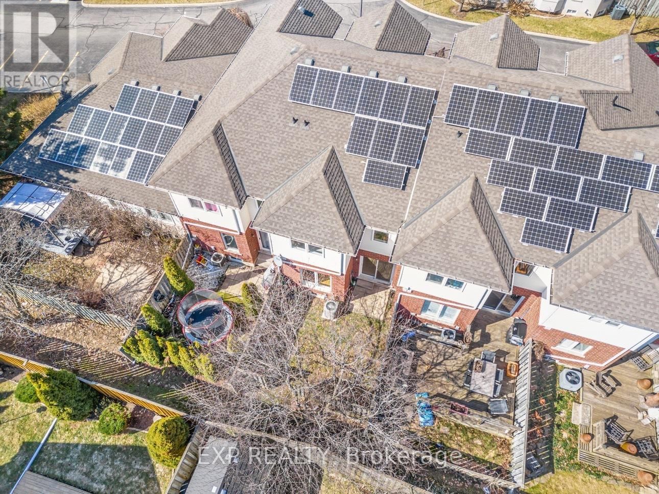 10 - 81 VALRIDGE DRIVE Image 20