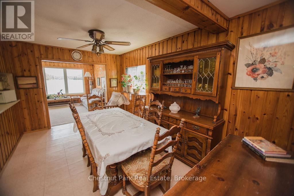 51 STEVENS ROAD Image 10