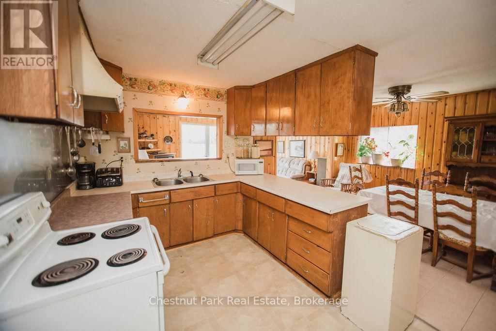 51 STEVENS ROAD Image 12