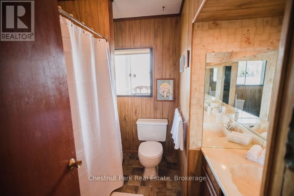 51 STEVENS ROAD Image 13