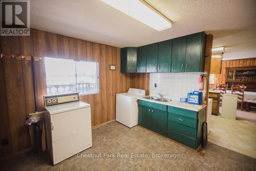 51 STEVENS ROAD Image 14