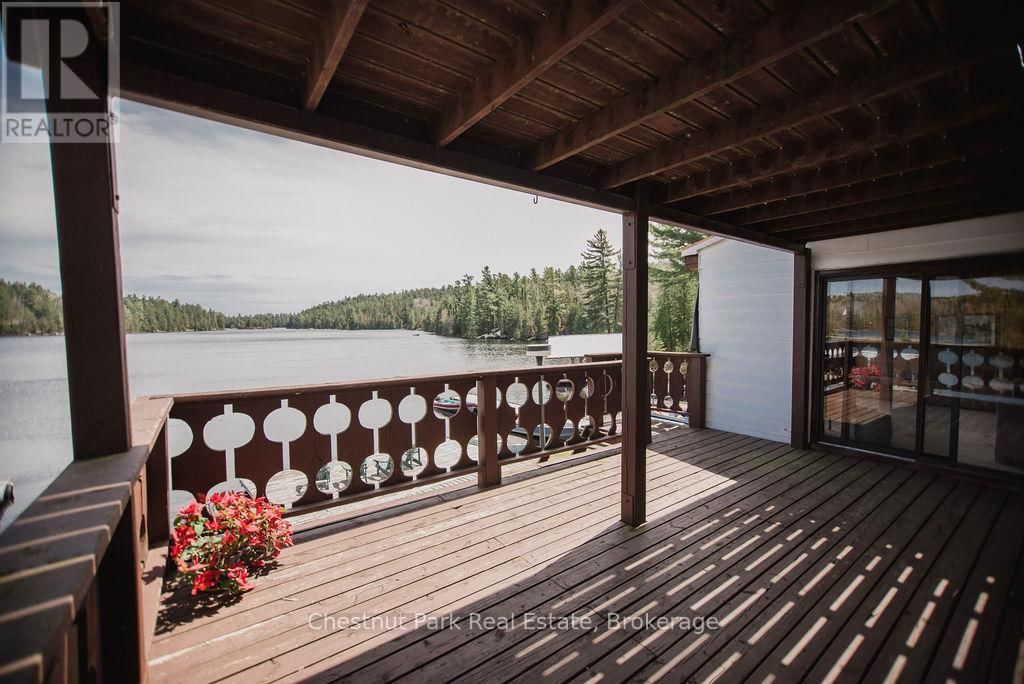 51 STEVENS ROAD Image 15