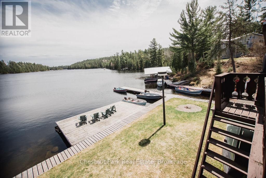 51 STEVENS ROAD Image 16