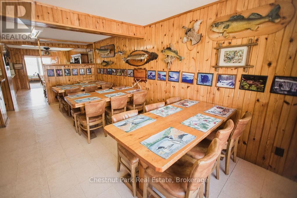 51 STEVENS ROAD Image 17
