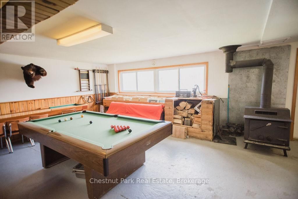 51 STEVENS ROAD Image 18