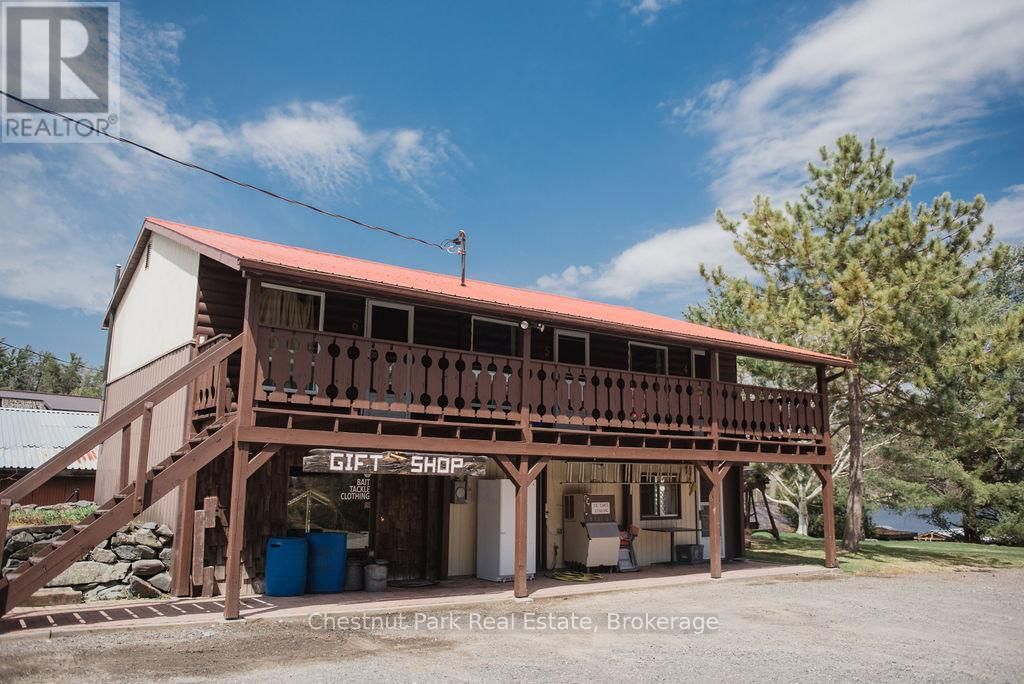 51 STEVENS ROAD Image 20