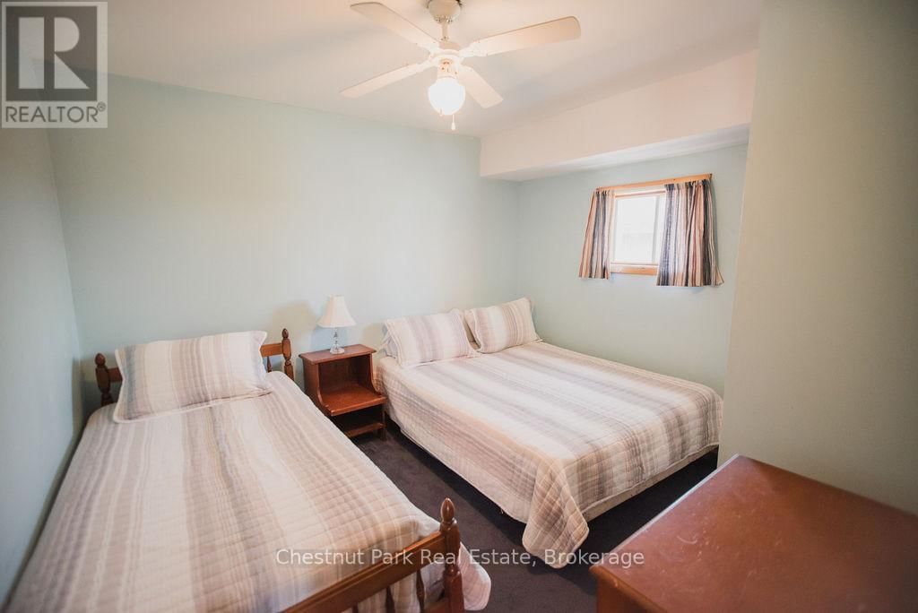 51 STEVENS ROAD Image 21