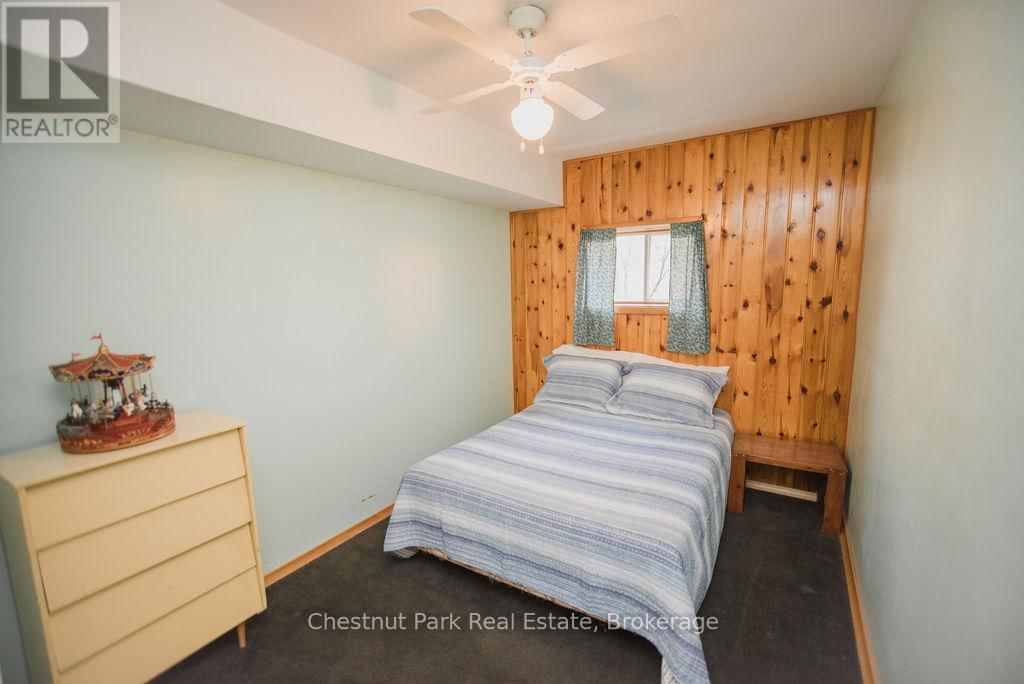 51 STEVENS ROAD Image 22
