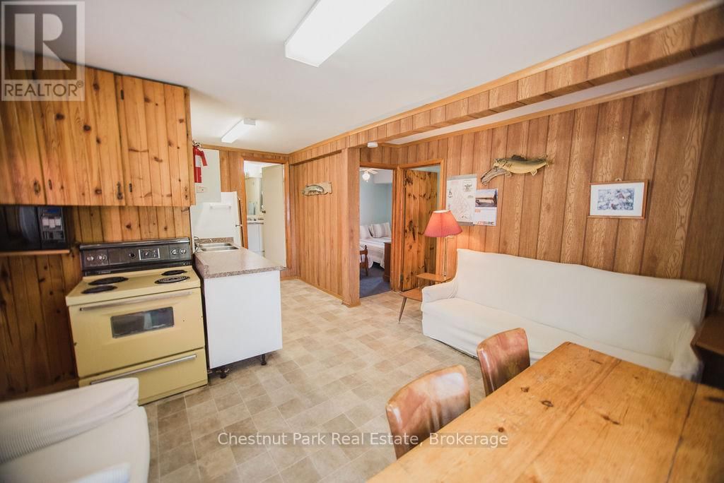 51 STEVENS ROAD Image 23