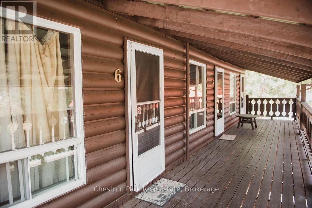51 STEVENS ROAD Image 26
