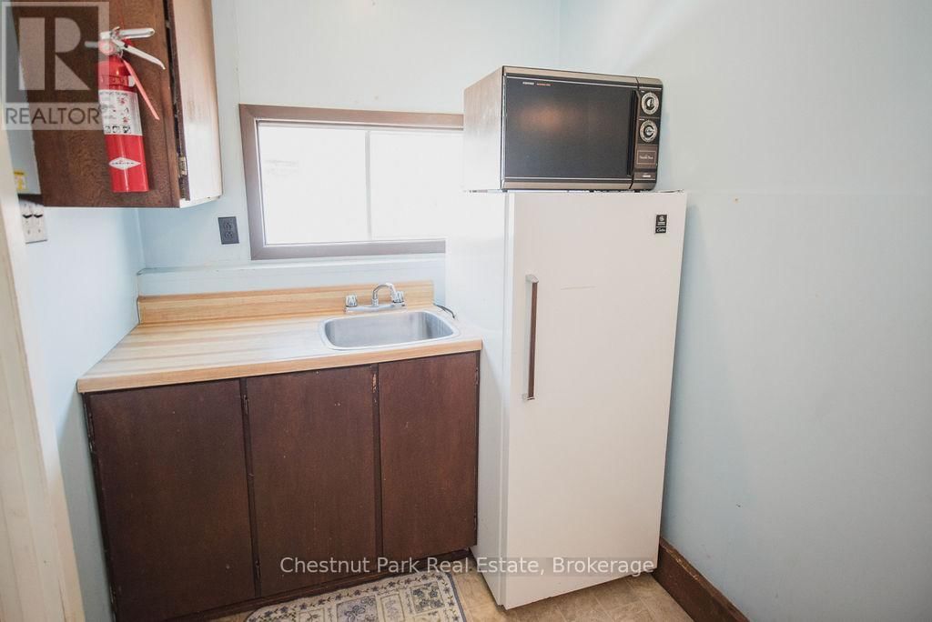 51 STEVENS ROAD Image 28