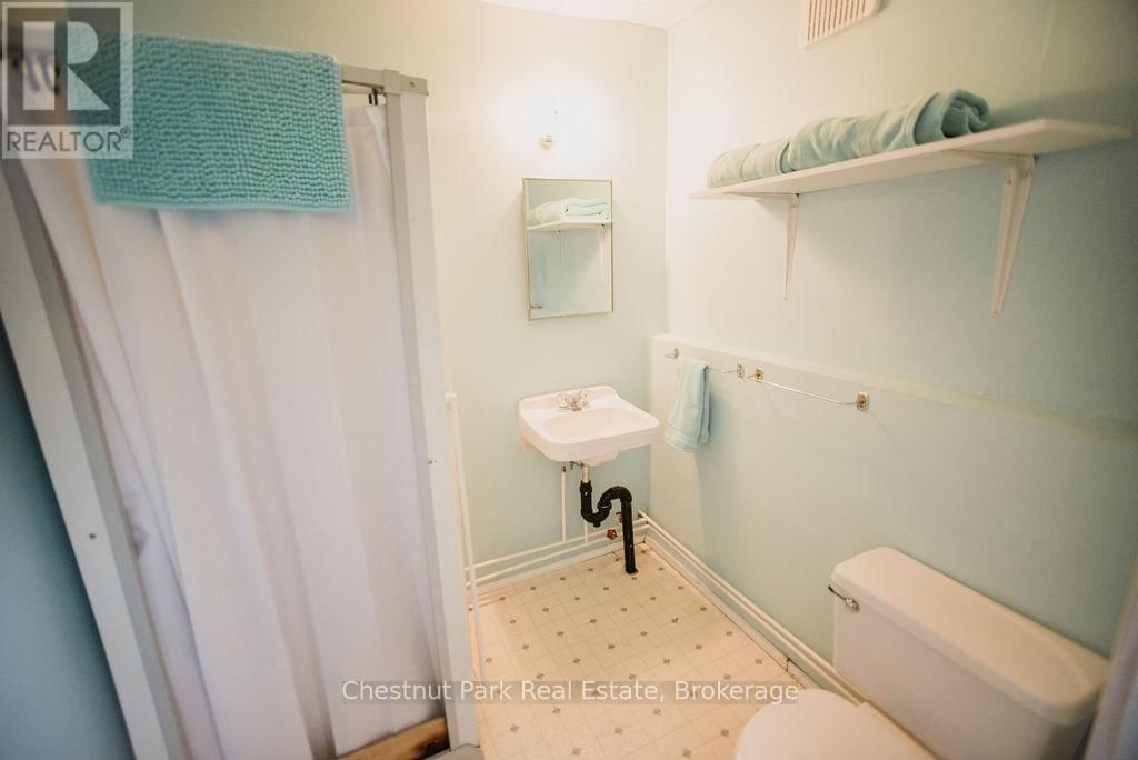 51 STEVENS ROAD Image 29