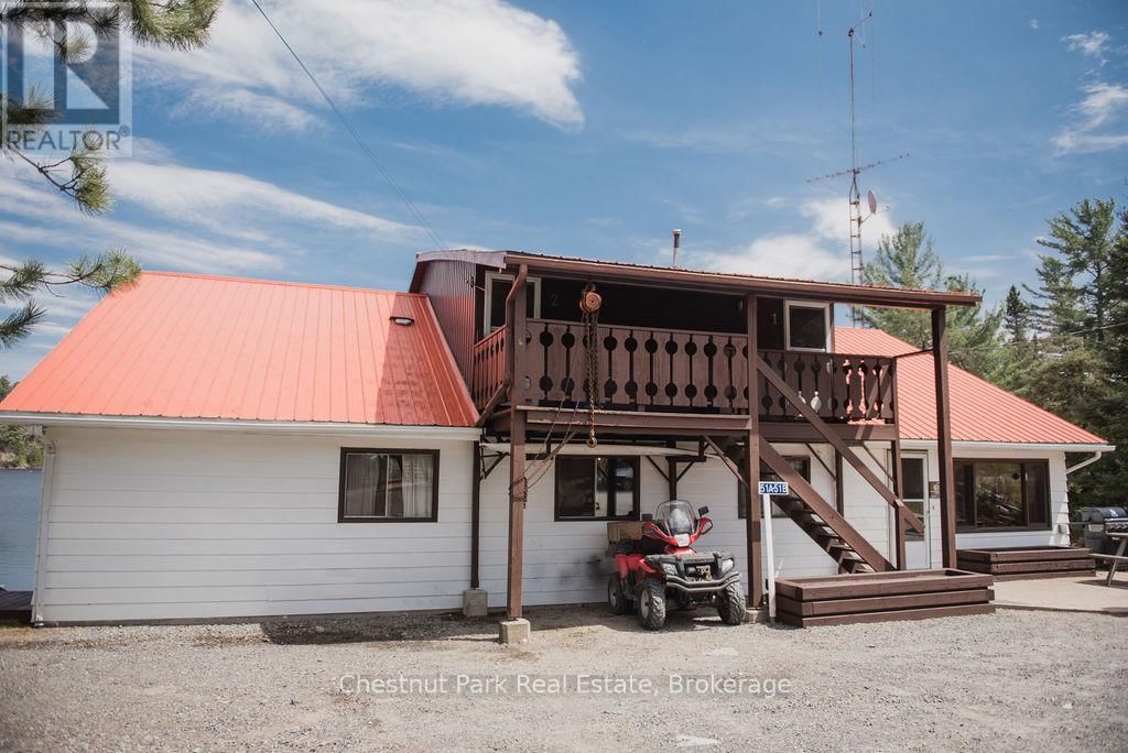 51 STEVENS ROAD Image 30