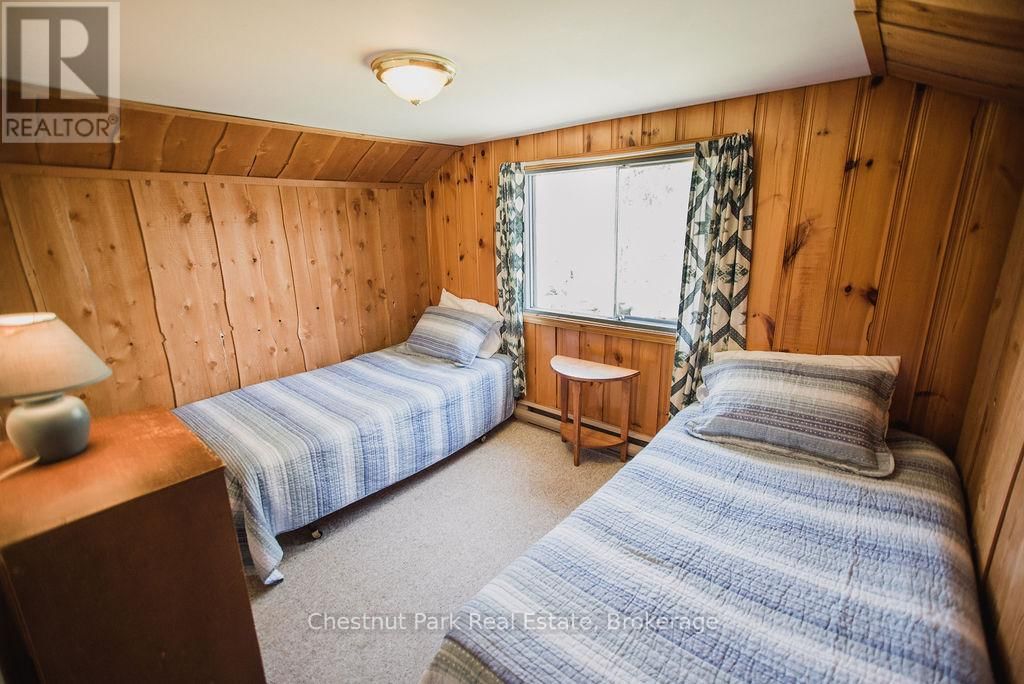 51 STEVENS ROAD Image 31