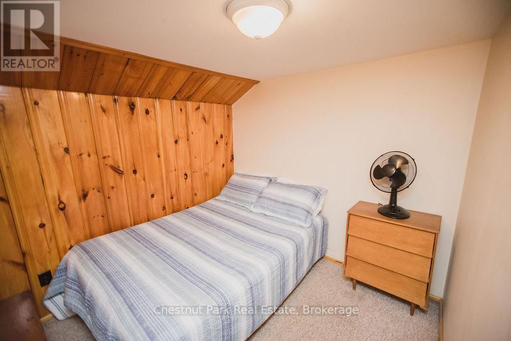 51 STEVENS ROAD Image 32