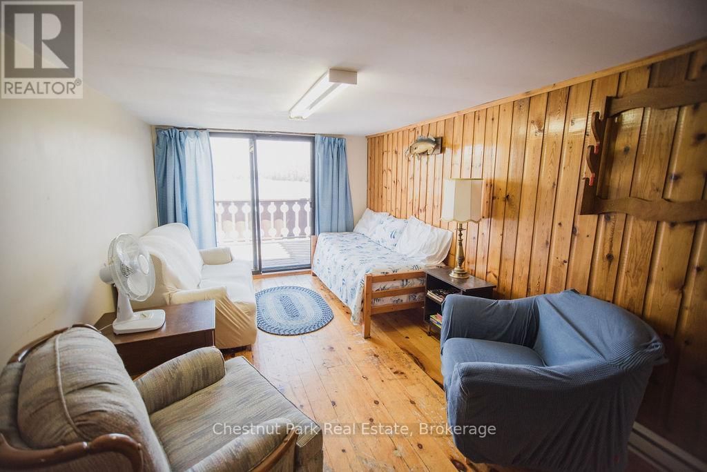 51 STEVENS ROAD Image 33