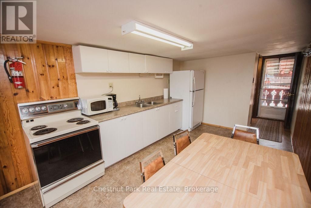 51 STEVENS ROAD Image 34