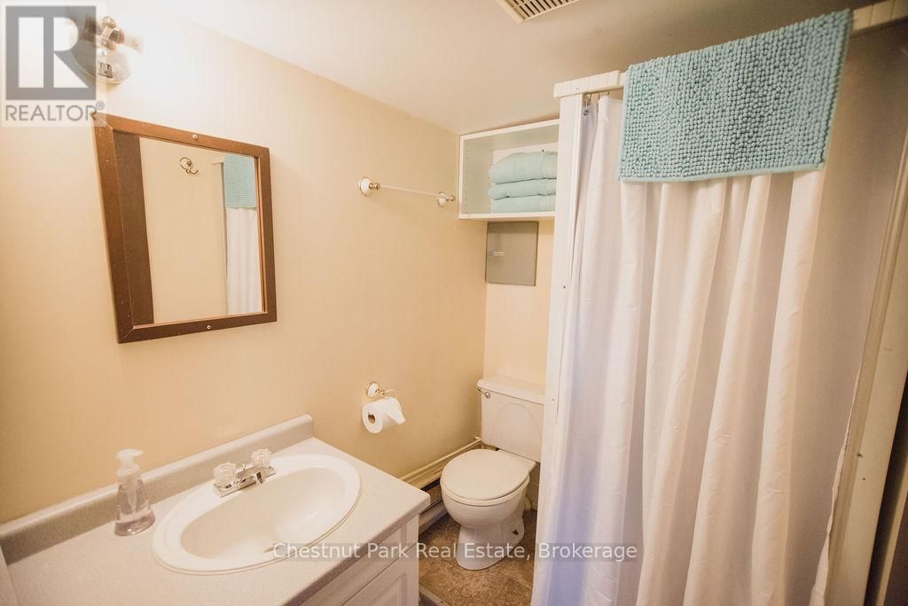 51 STEVENS ROAD Image 35