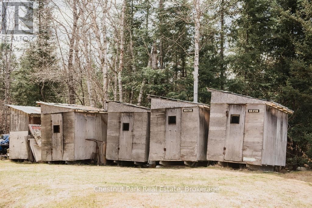 51 STEVENS ROAD Image 39