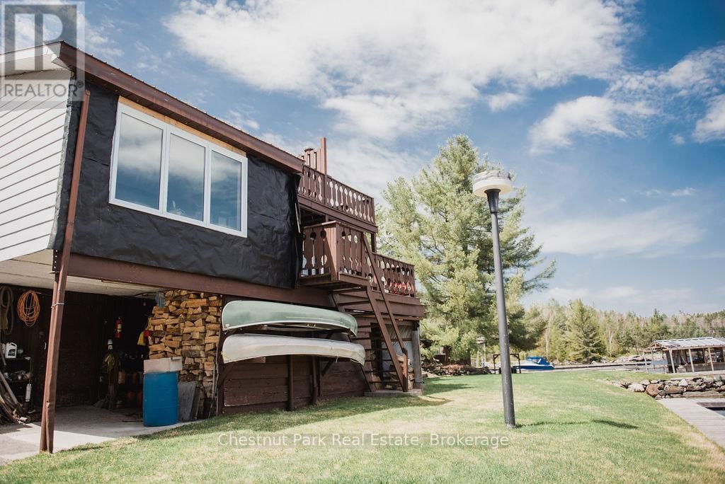 51 STEVENS ROAD Image 44