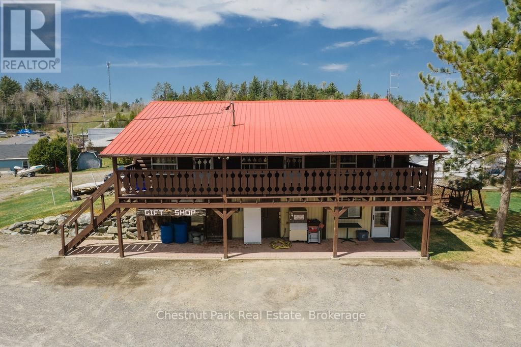 51 STEVENS ROAD Image 5