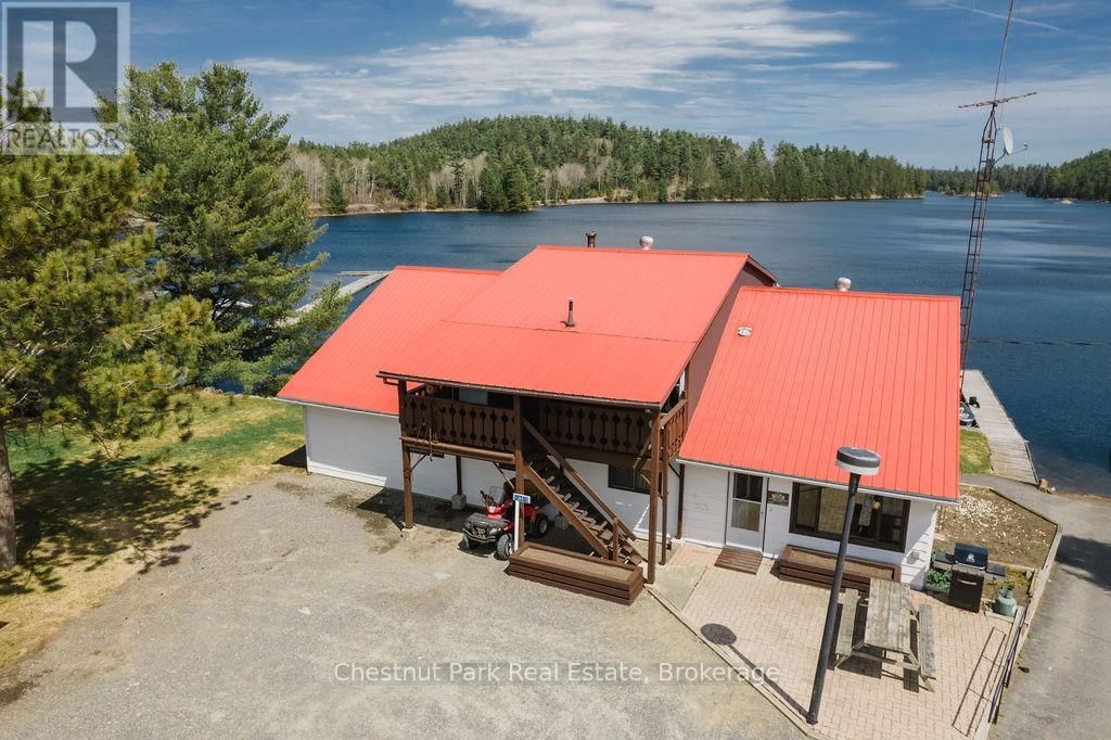 51 STEVENS ROAD Image 6