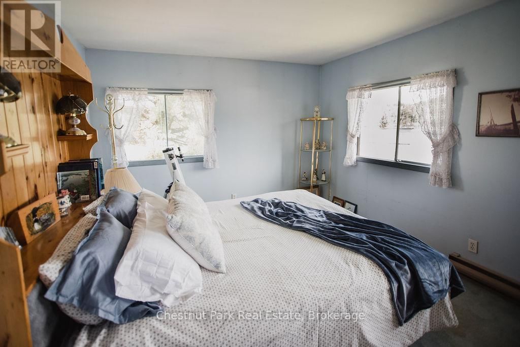 51 STEVENS ROAD Image 8